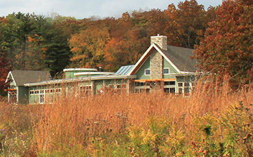 Aldo-Leopold-Nature-Center_panel_01