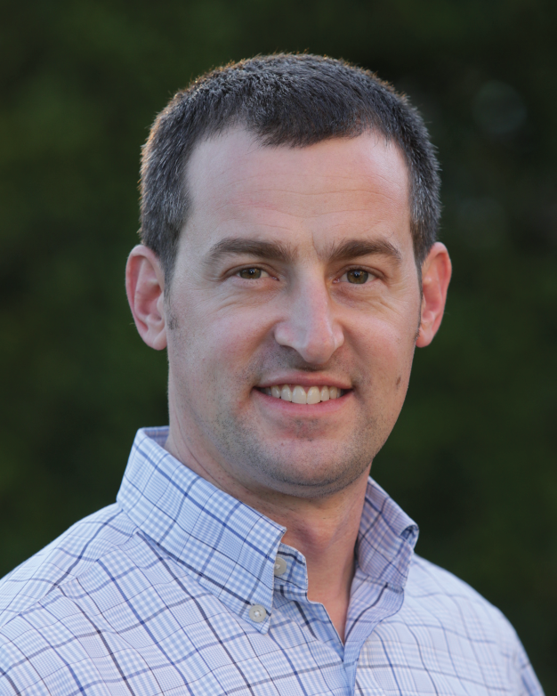 Watn Andy Kurth Headshot