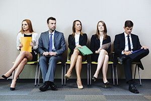 MillenialInterview
