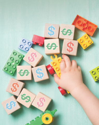 0323 Editorialcontent Childcare Crisis Feat