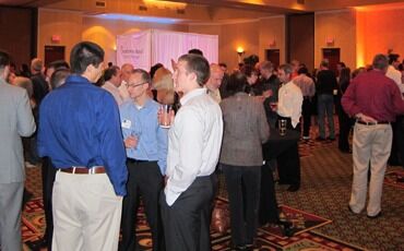 Networking_0712