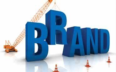 BrandBuild_092011