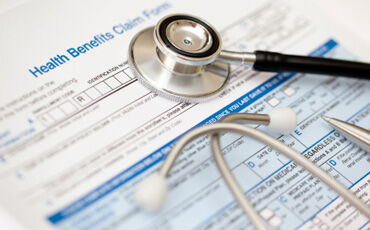 HealthcareReform-Web