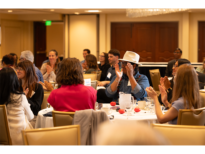 OCT25_HealthCareSummit_OnlineExclusive-8.png