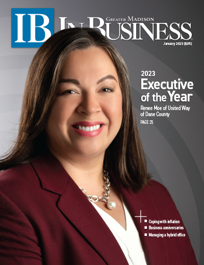 0123 Editorialcontent Cover