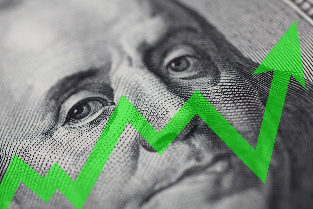 Feature Inflation