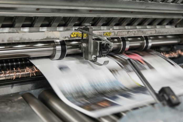 Newspaper Printing Press.jpg
