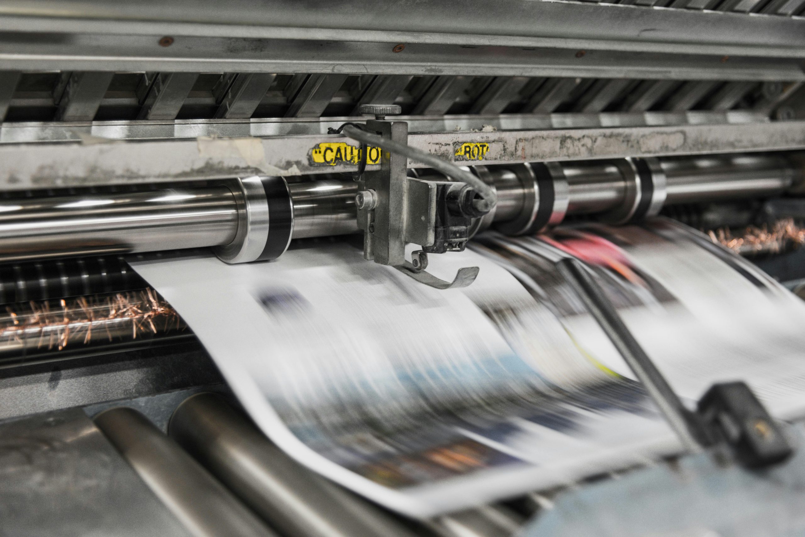 Newspaper Printing Press.jpg