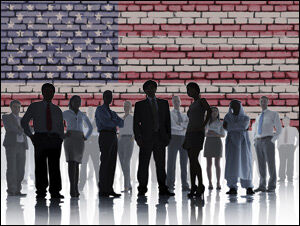 immigration_0414