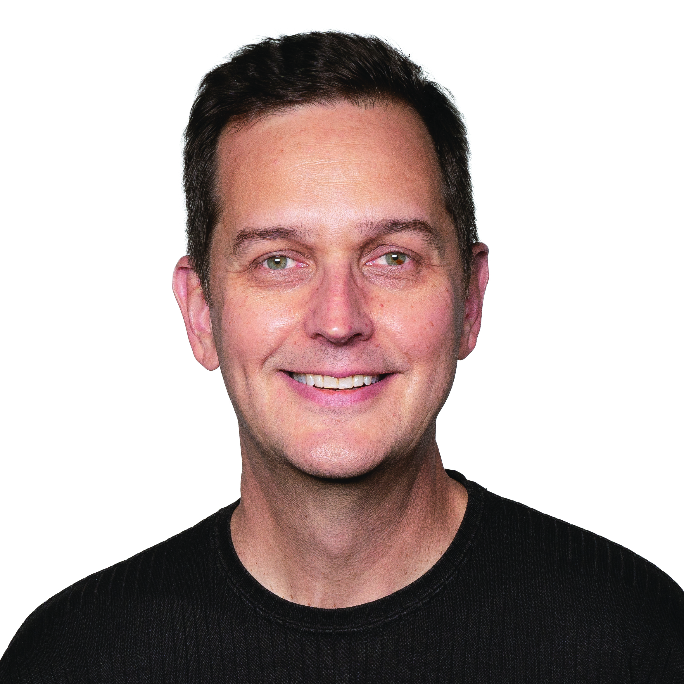 Matt Anderson, Sound Devices