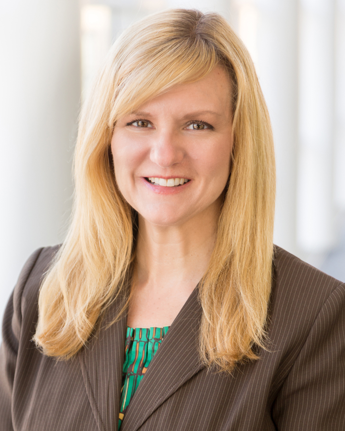 “The vaccination issue highlights the balance employers can face between workplace (and public) safety and the private sphere of their employees.” — Attorney Jennifer Mirus, Boardman & Clark