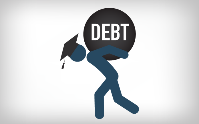 Feature Student Loan Forgiveness Panel