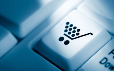 ecommercearticle12212010
