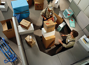 Relocating your business is not a decision to take lightly, especially with so much due diligence required.