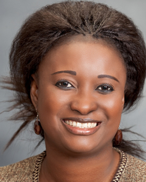 POW-FatouCeesay_Large-Headshot
