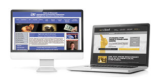 04_FinanceFeature_AUG14_02