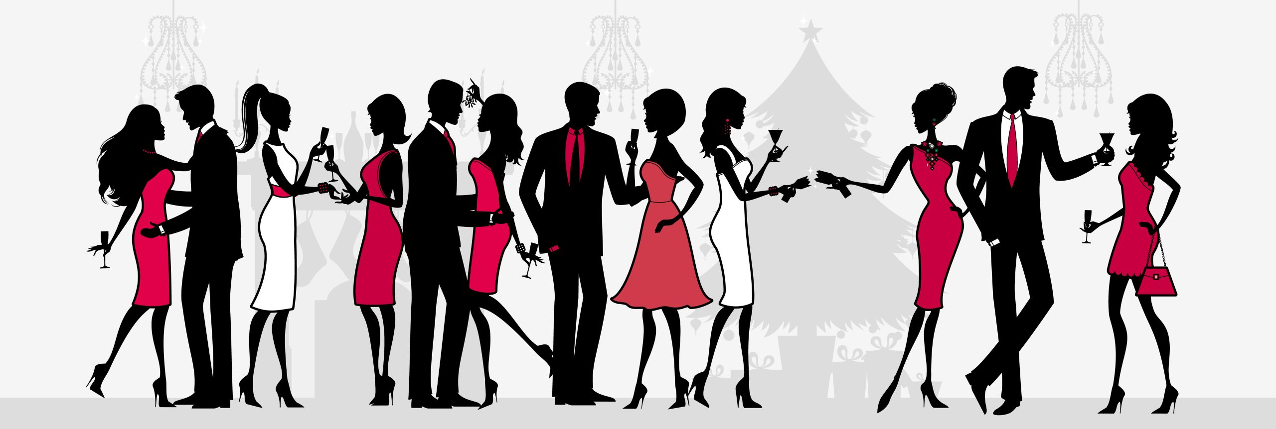 OCT16_HolidayParties1
