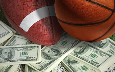 Sports_panel_12915