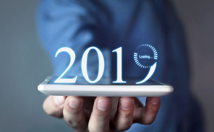 CareerResolutions_panel