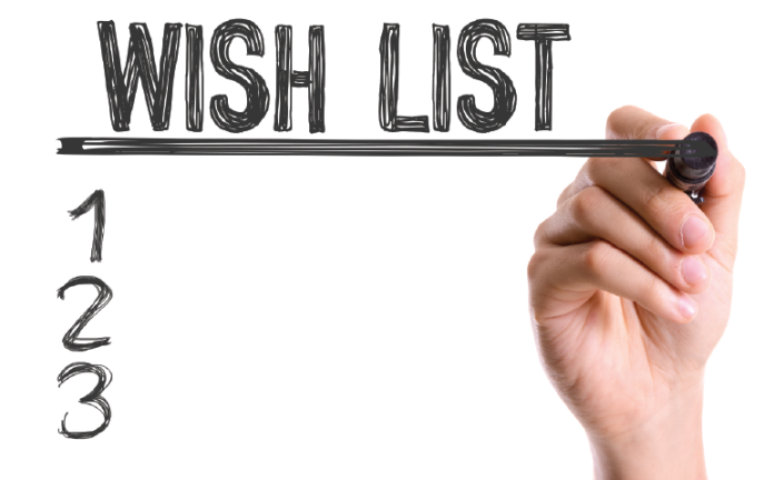 2ezinefeature Execoftheyear2020wishlist Panel