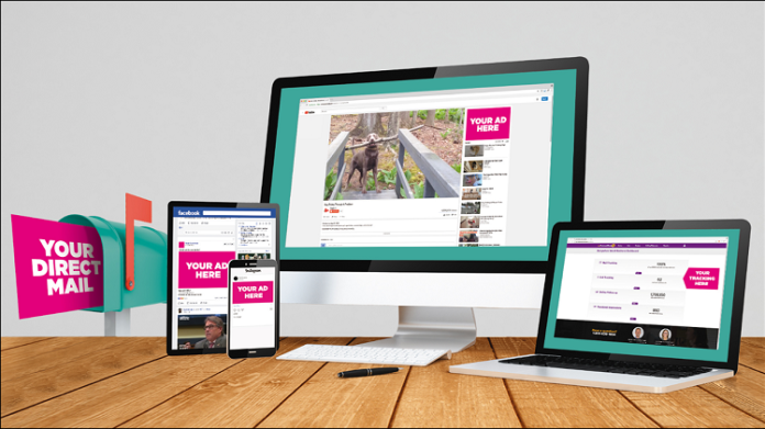 Omnichannel1