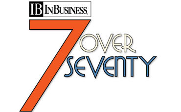 7Over70_0312