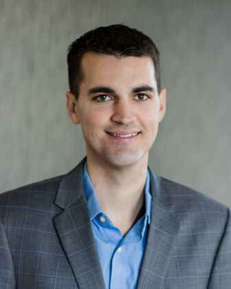 Brian Meyer