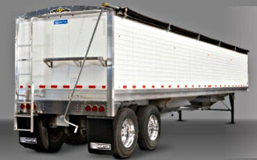 Stoughton-Trailer_panel
