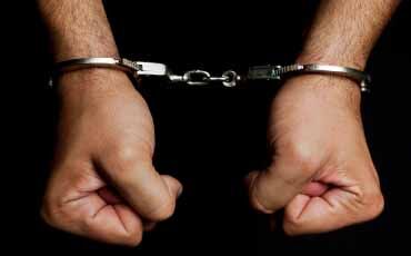 Cuffs_01032012