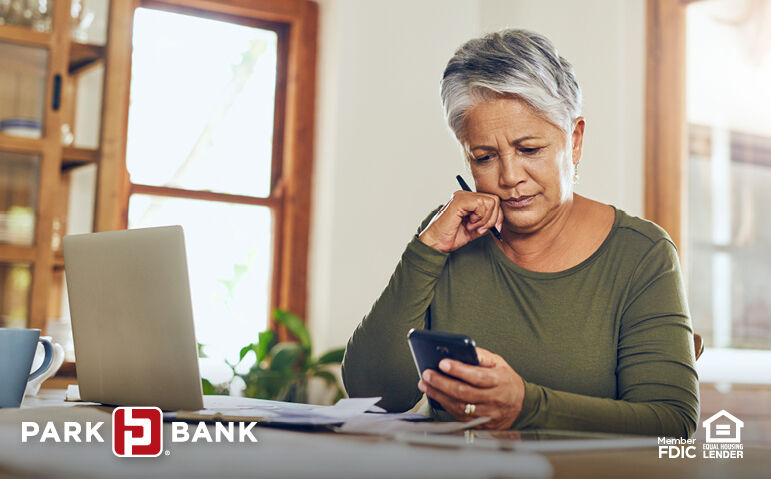 Dig Ad Pkbank Inbusiness Aug2021 771x479 F