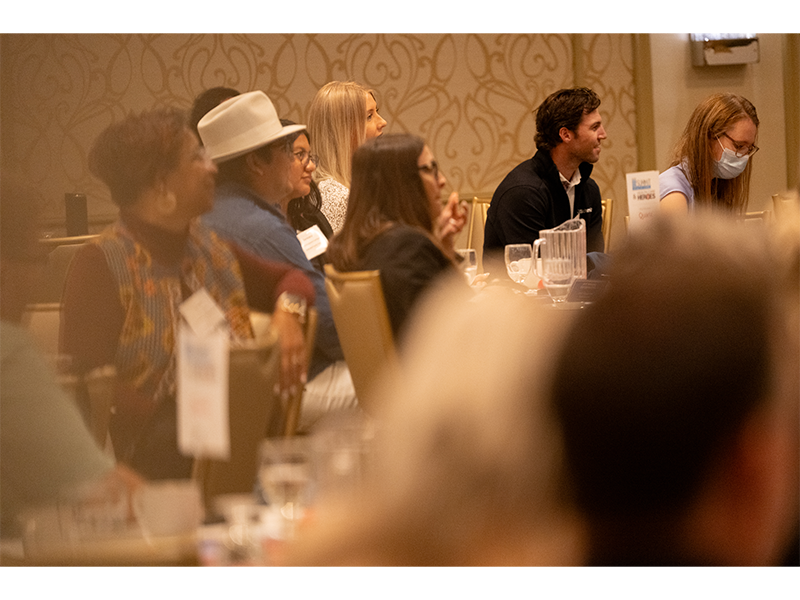 OCT25_HealthCareSummit_OnlineExclusive-5.png