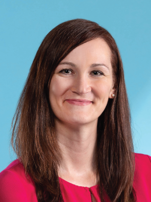 40u40 2021 Websiteheadshots Chapin Lesley