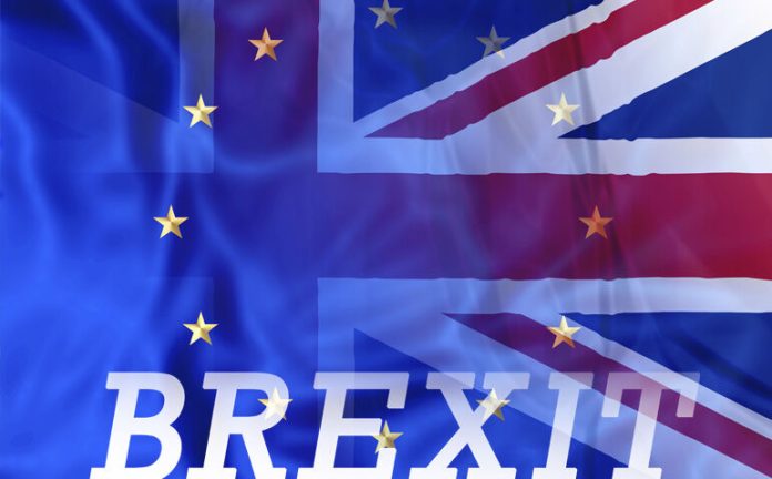 Brexit_panel