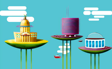 skyline_panel