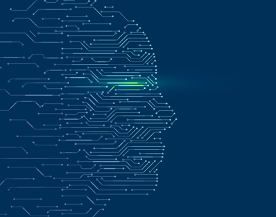 APR19_Technology1