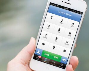 BizTechnology_0114