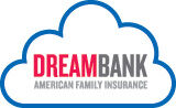 Dreambank Cmyk