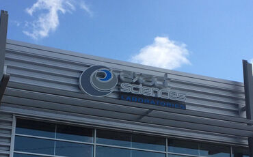 ExactSciences_panel