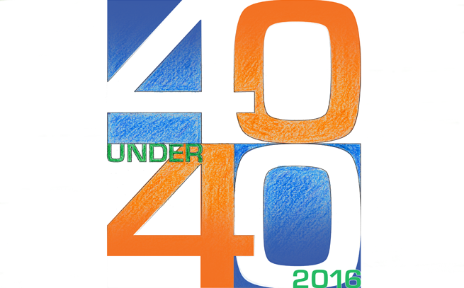 40Under40_panel