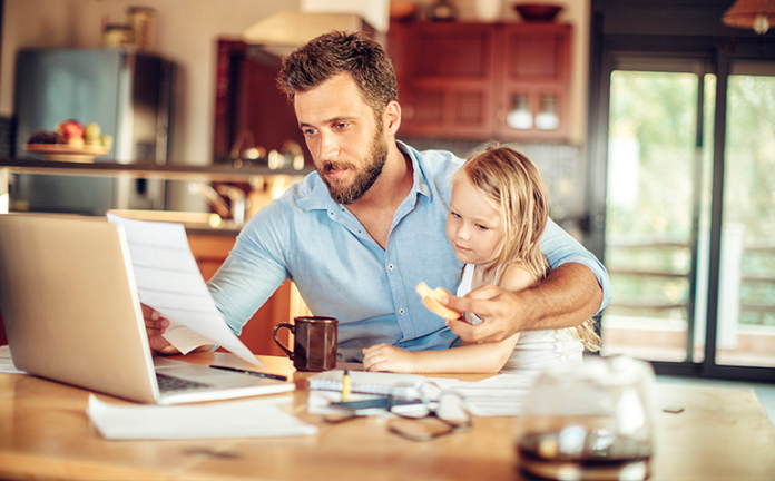 WorkingParent_panel