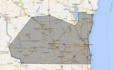 Map_370x230_panel