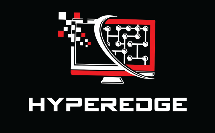 Ft Hyperedge Panel