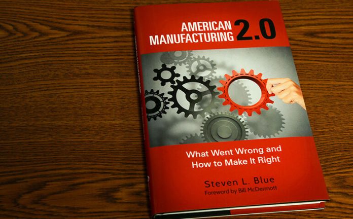 Manfacturing2.0_panel