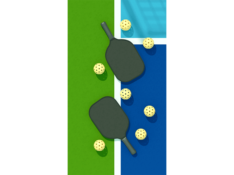 Pickle BOOM!