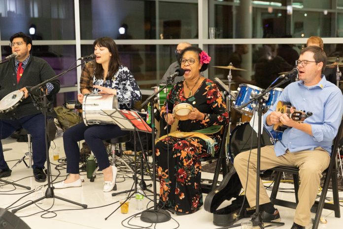 Ex Libris: New Recipe