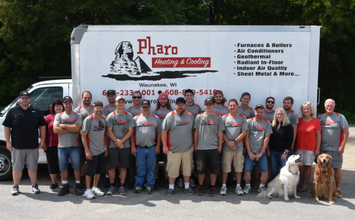 Pharo_panel