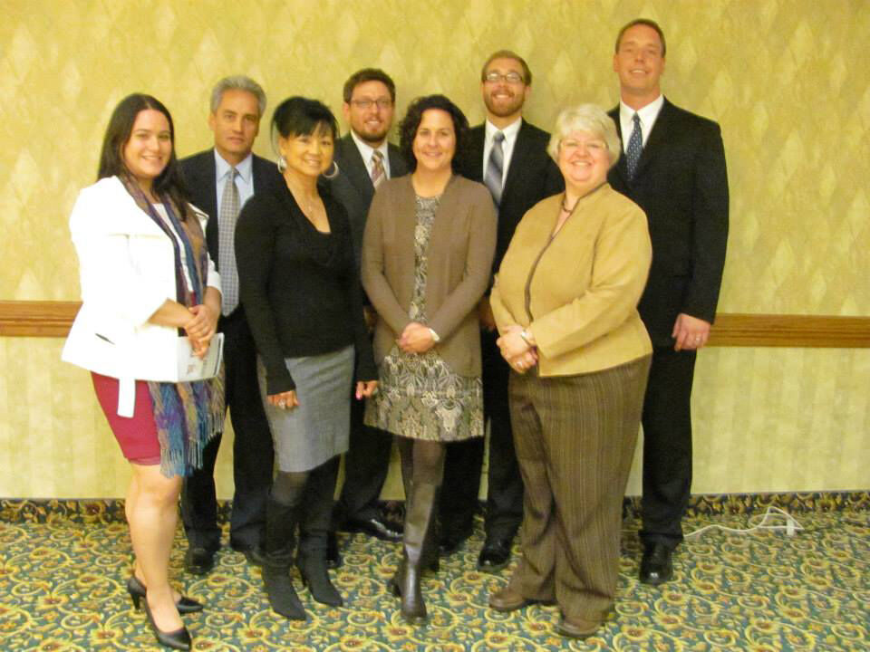 LGM 20: Summit on Homelessness in Dane County