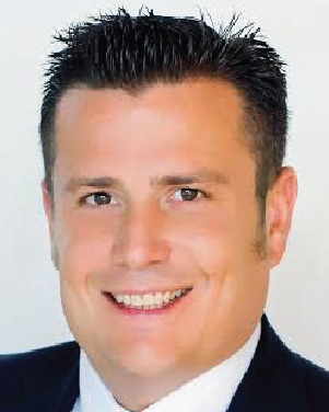 Pow Kristian Finfrock Headsot