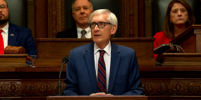 GovEvers_StateoftheState_2025.png