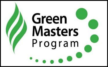 GreenMasterslogo_panel
